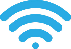 Network Engineering
