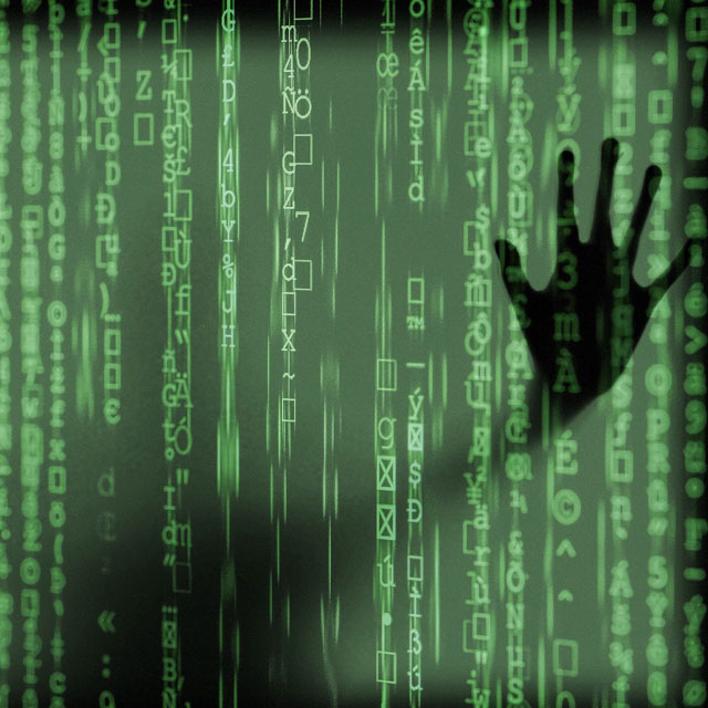 Network Security