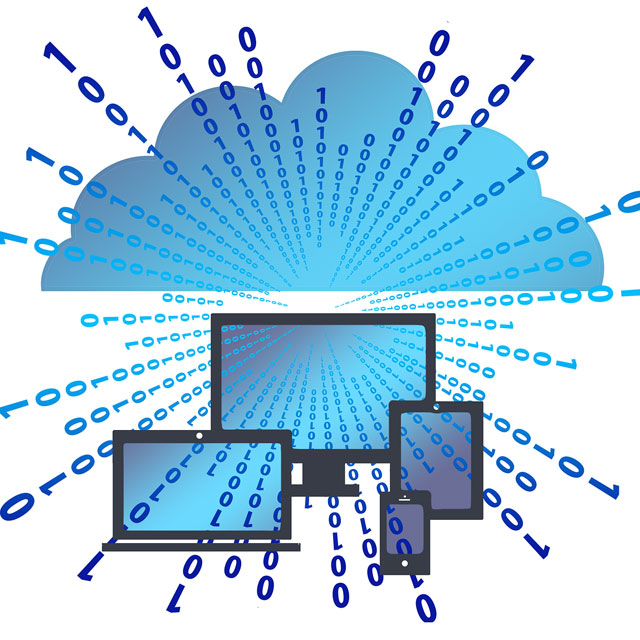 Wireless Communications