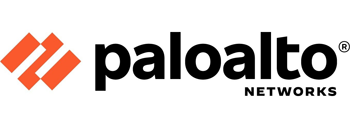 Palo Alto Networks