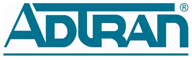 ADTRAN