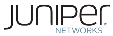 Juniper Networks