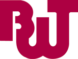 BU