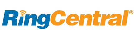 RingCentral
