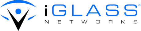 iGLASS Networks